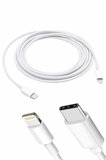 IOS Tüm Serilerle Uyumlu 30W Hızlı Şarj Aleti 11 12 13 14/Pro Max Mini Plus