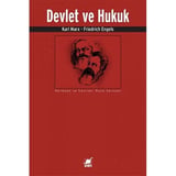 Devlet ve Hukuk