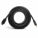 Dark -HD-CV14L1000 10 m HDMI v1.4 3D LED / LCD / PS3 Kablo