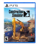 Construction Simulator – 5
