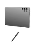 Klavyeli Android Tablet TB Hafıza GB RAM Kalem ve Kılıf Hediyeli