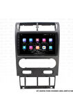 Myway Ford Mondeo Android Multimedya 4gb Ram Carplay Navigasyon Ekran