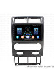 Myway Ford Mondeo Android Multimedya 4gb Ram Carplay Navigasyon Ekran