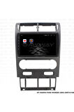Myway Ford Mondeo Android Multimedya 4gb Ram Carplay Navigasyon Ekran