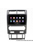 Myway Ford Mondeo Android Multimedya 4gb Ram Carplay Navigasyon Ekran