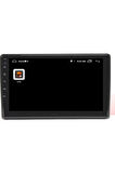 Audi A4 Android Carplay Navigasyon Multimedya Ekran Teyp 2gb Ram + 32GB HDD