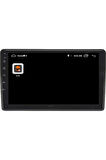 Ford Unıversal Android Carplay Navigasyon Multimedya Ekran Teyp 2gb Ram + 32GB HDD