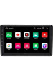 Ford Unıversal Android Carplay Navigasyon Multimedya Ekran Teyp 2gb Ram + 32GB HDD