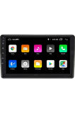 Ford Unıversal Android Carplay Navigasyon Multimedya Ekran Teyp 2gb Ram + 32GB HDD