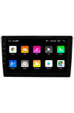 Toyota Auris Android Carplay Navigasyon Multimedya Ekran Teyp 2gb Ram + 32GB HDD