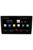 Toyota Auris Android Carplay Navigasyon Multimedya Ekran Teyp 2gb Ram + 32GB HDD