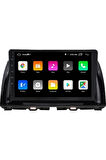 Mazda Cx5 Android Carplay Navigasyon Multimedya Ekran Teyp 2gb Ram + 32GB HDD
