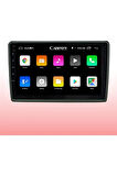 . Ecosport Android Carplay Navigasyon Multimedya Ekran Teyp 2gb Ram + 32GB HDD
