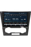 Chevrolet Epica Android Carplay Navigasyon Multimedya Ekran Teyp 2gb Ram + 32GB HDD