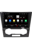 Chevrolet Epica Android Carplay Navigasyon Multimedya Ekran Teyp 2gb Ram + 32GB HDD