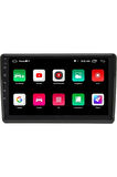 Peugeot Boxer Android Carplay Navigasyon Multimedya Ekran Teyp 2gb Ram + 32GB HDD