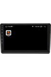 Peugeot Boxer Android Carplay Navigasyon Multimedya Ekran Teyp 2gb Ram + 32GB HDD
