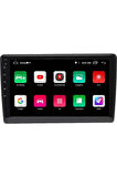 Fiat 500L Android Carplay Navigasyon Multimedya Ekran Teyp 2gb Ram + 32GB HDD