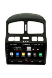 Kia Sportage Android Carplay Navigasyon Multimedya Ekran Teyp 2gb Ram + 32GB HDD