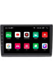 Fiat Bravo Android Carplay Navigasyon Multimedya Ekran Teyp 2gb Ram + 32GB HDD