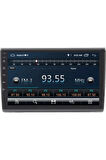 Fiat Bravo Android Carplay Navigasyon Multimedya Ekran Teyp 2gb Ram + 32GB HDD