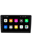 Toyota Avensis Android Carplay Navigasyon Multimedya Ekran Teyp 2gb Ram + 32GB HDD