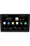 Dacia Duster-Lodgy-Sandero Android Carplay Navigasyon Multimedya Ekran Teyp 2gb Ram + 32GB HDD