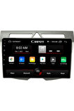 Kia Morning-Picanto Android Carplay Navigasyon Multimedya Ekran Teyp 2gb Ram + 32GB HDD
