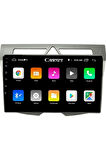Kia Morning-Picanto Android Carplay Navigasyon Multimedya Ekran Teyp 2gb Ram + 32GB HDD