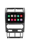 Ford Mondeo Android Carplay Navigasyon Multimedya Ekran Teyp 2gb Ram + 32GB HDD