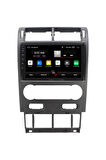 Ford Mondeo Android Carplay Navigasyon Multimedya Ekran Teyp 2gb Ram + 32GB HDD