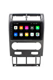 Ford Mondeo Android Carplay Navigasyon Multimedya Ekran Teyp 2gb Ram + 32GB HDD