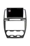 Landrover Freelander Android Carplay Navigasyon Multimedya Ekran Teyp 2gb Ram + 32GB HDD