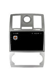Chrysler 300C Android Carplay Navigasyon Multimedya Ekran Teyp 2gb Ram + 32GB HDD