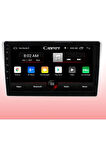 Toyota Avensis Android Carplay Navigasyon Multimedya Ekran Teyp 2gb Ram + 32GB HDD