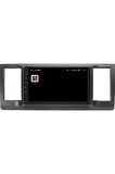 Volkswagen Caravelle Android Carplay Navigasyon Multimedya Ekran Teyp 2gb Ram + 32GB HDD