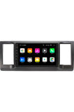 Volkswagen Caravelle Android Carplay Navigasyon Multimedya Ekran Teyp 2gb Ram + 32GB HDD