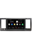 Volkswagen Caravelle Android Carplay Navigasyon Multimedya Ekran Teyp 2gb Ram + 32GB HDD