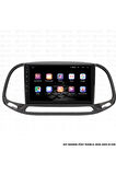 Myway Fiat Doblo Android Multimedya 4gb Ram Carplay Navigasyon Ekran - Myway