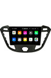Transit Custom Android Carplay Navigasyon Multimedya Ekran Teyp 2gb Ram + 32GB HDD