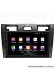 Myway Ford Fiesta Android Multimedya 4gb Ram Carplay Navigasyon Ekran