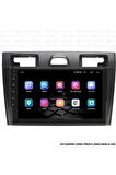 Myway Ford Fiesta Android Multimedya 4gb Ram Carplay Navigasyon Ekran