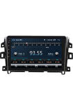 Nissan Navara Android Carplay Navigasyon Multimedya Ekran Teyp 2gb Ram + 32GB HDD