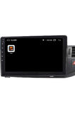 Citroen C5 Android Carplay Navigasyon Multimedya Ekran Teyp 2gb Ram + 32GB HDD