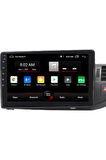 Citroen C5 Android Carplay Navigasyon Multimedya Ekran Teyp 2gb Ram + 32GB HDD