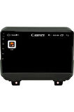 Jeep Wrangler Android Carplay Navigasyon Multimedya Ekran Teyp 2gb Ram + 32GB HDD