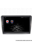 Myway Skoda Super B Android Multimedya 4gb Ram Carplay Navigasyon Ekran - Myway