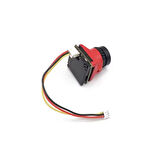 EMES ROBOTİK Mini FPV Drone Kamerası – 1500TVL, 1/3 CMOS, 2.1mm Geniş Açı Lens