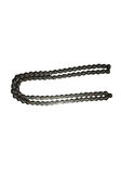 GMS Apachi Myra 100 EKSANTRİK ZİNCİRİ 84L