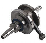 Monero MONDİAL 100 MG SUPERBOY KRANK KOMPLE 13P